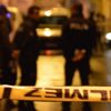 İzmir'de tüfekle vurulan kişi öldü İzmir'de tüfekle vurulan kişi öldü