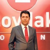 Kayseri'deki operasyonda Boydak Holding'in yöneticileri de gözaltında Kayseri'deki operasyonda Boydak Holding'in yöneticileri de gözaltında