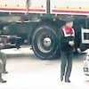 TIR savcılarına dava izni TIR savcılarına dava izni