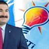 AKP'li Çelebi Altuntaş'tan İsmet İnönü'ye hakaret: Sağır İsmet AKP'li Çelebi Altuntaş'tan İsmet İnönü'ye hakaret: Sağır İsmet