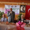 Toroslar Belediyesi İki Projeye Daha Ortak Oldu Toroslar Belediyesi İki Projeye Daha Ortak Oldu
