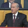 Bahçeli koalisyona neden hayır dediğini anlattı Bahçeli koalisyona neden hayır dediğini anlattı