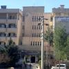 Silvan Belediyesine Kaymakam Uslu kayyum olarak atandı