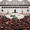 Geri sayım başladı