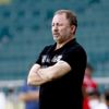 Rıdvan Dilmen'den Sergen Yalçın açıklaması: Beşiktaş ile çalışmayacak