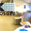 KOSGEB'den vatandaşlara 'dolandırıcılık' uyarısı