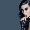 İrem Derici'nin doktorundan açıklama geldi!