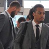 Galatasaray'da suni çim korkusu
