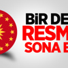 Ceza Alacak Mı? Arda'nın Raporu Belli Oldu Ceza Alacak Mı? Arda'nın Raporu Belli Oldu