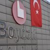 TMSF’den Boydak Holding açıklaması TMSF’den Boydak Holding açıklaması