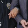 Zonguldak merkezli 10 ilde FETÖ operasyonu: 23 şüpheli adliyeye sevk edildi Zonguldak merkezli 10 ilde FETÖ operasyonu: 23 şüpheli adliyeye sevk edildi