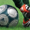 Transfer dönemine Arap sermayesi damgası Transfer dönemine Arap sermayesi damgası