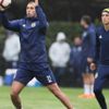 Fenerbahçe hücum ve savunma Fenerbahçe hücum ve savunma