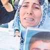 Mazlum’a ikinci zulüm! Mazlum’a ikinci zulüm!