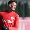 Fenerbahçe, Mergim Berisha ile anlaşmaya vardı Fenerbahçe, Mergim Berisha ile anlaşmaya vardı