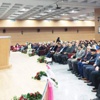 AKP bir Kıyamet alametidir AKP bir Kıyamet alametidir