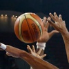 Banvit ve Trabzonspor MP ile güldük