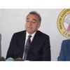 Milletvekili Akın’dan 18 Mart Çanakkale Deniz Zaferi Ve Şehitleri Anma Günü Mesajı Milletvekili Akın’dan 18 Mart Çanakkale Deniz Zaferi Ve Şehitleri Anma Günü Mesajı