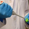 AIDS tedavisinde yeni umut AIDS tedavisinde yeni umut