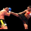 Türkiye Kick Boks Şampiyonası İzmir'de düzenlenecek