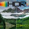 HDR nedir HDR nedir