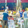 Yoksul öğrenciler sevinecek Yoksul öğrenciler sevinecek