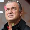 Fatih Terim'den oyuncularına rehavet uyarısı Fatih Terim'den oyuncularına rehavet uyarısı