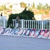 Sivas Katliamında Ölenler Antalya’da Anıldı
