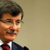Başbakan'dan koalisyon açıklaması Başbakan'dan koalisyon açıklaması
