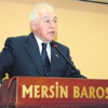 Yarsuvat düğmeye bastı Yarsuvat düğmeye bastı