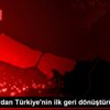 Hayat Su dan Türkiye nin ilk geri dönüştürülmüş şişesi Hayat Su dan Türkiye nin ilk geri dönüştürülmüş şişesi