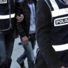 Paralel yapı operayonunda flaş gelişme Paralel yapı operayonunda flaş gelişme
