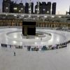 Suudi Arabistan Kurban Bayramı namazının açık alanlarda kılınmasını yasakladı Suudi Arabistan Kurban Bayramı namazının açık alanlarda kılınmasını yasakladı