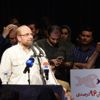 Ahmedinejad'ın seçmenine oynayan aday: Galibaf