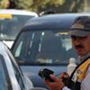 İSPARK 4 gün ücretsiz olacak İSPARK 4 gün ücretsiz olacak