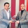 Kafasındaki değil sahadaki maçı yönetecekler
