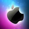 Apple Store erişime neden kapatıldı? Apple Store erişime neden kapatıldı?