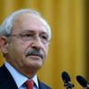 'Kemal Kılıçdaroğlu suç işliyor!' 'Kemal Kılıçdaroğlu suç işliyor!'