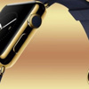 Bu Apple Watch 30 Dolar Bu Apple Watch 30 Dolar