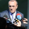 Albayrak açıkladı; "Seçimde..." Albayrak açıkladı; "Seçimde..."