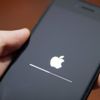 Apple iPhone kullanıcıları aman dikkat! iOS 14.4 hakkında şikayetler çoğalıyor...