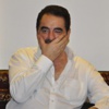 'İtirazım var, aşağılandım' 'İtirazım var, aşağılandım'