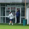 Fenerbahçe'de beklenen oluyor! Comolli ve Koeman'ın görevine son verilecek! Fenerbahçe'de beklenen oluyor! Comolli ve Koeman'ın görevine son verilecek!