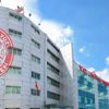 Yeni Yüzyıl Üniversitesi duyurdu Yeni Yüzyıl Üniversitesi duyurdu