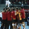 Arsenal, deplasmanda kayıp