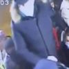 Rusya’da maske uyarısı yapan yolcu bıçaklanarak öldürüldü