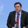 CHP'li Erkek sert konuştu: 'Erdoğan, reform konusunda yalancı çoban' CHP'li Erkek sert konuştu: 'Erdoğan, reform konusunda yalancı çoban'