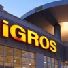 Migros'ta yeni dönem Migros'ta yeni dönem