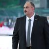 Selçuk Ernak'tan Ersan İlyasova açıklaması Selçuk Ernak'tan Ersan İlyasova açıklaması