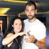 Yeni transfer gecelerde Yeni transfer gecelerde